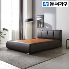 미암 PU흙침대 Q 퀸 흙침대 DF912186-1 > 가구·DIY