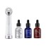 센텔리안24 마데카 프라임 3 in 1 뷰티 디바이스 + 부스팅 앰플 30ml