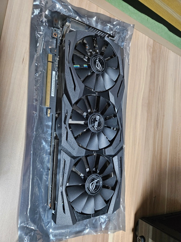 Gtx 1080