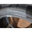 피렐리 p7 275/35R19 2개