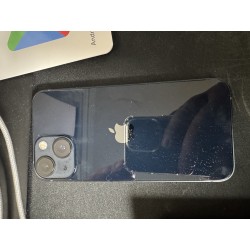 아이폰13미니