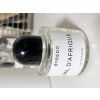 바이레도 발다프리크 50ml