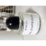 바이레도 발다프리크 50ml