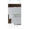 롯데시그니엘 머스트트라이