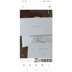 롯데시그니엘 머스트트라이