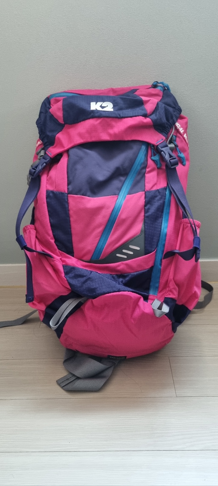 k2등산가방