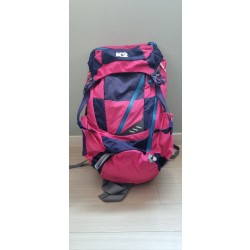 k2등산가방